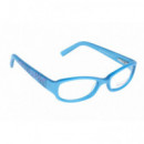 Gafas Graduadas Agatha 62217 545 43 15  AGATHA RUIZ DE LA PRADA