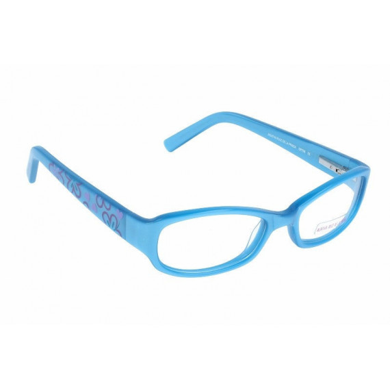 Gafas Graduadas Agatha 62217 545 43 15  AGATHA RUIZ DE LA PRADA