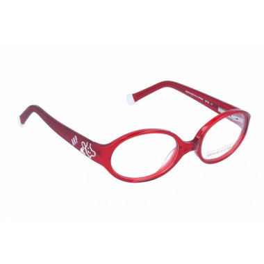 Gafas Graduadas Agatha 62187 552 42 16  AGATHA RUIZ DE LA PRADA
