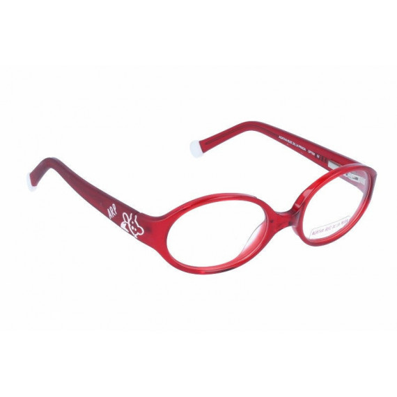 Gafas Graduadas Agatha 62187 552 42 16  AGATHA RUIZ DE LA PRADA
