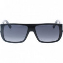 Gafas de Sol Marc Jacobs MJ 096 80S90 57 14