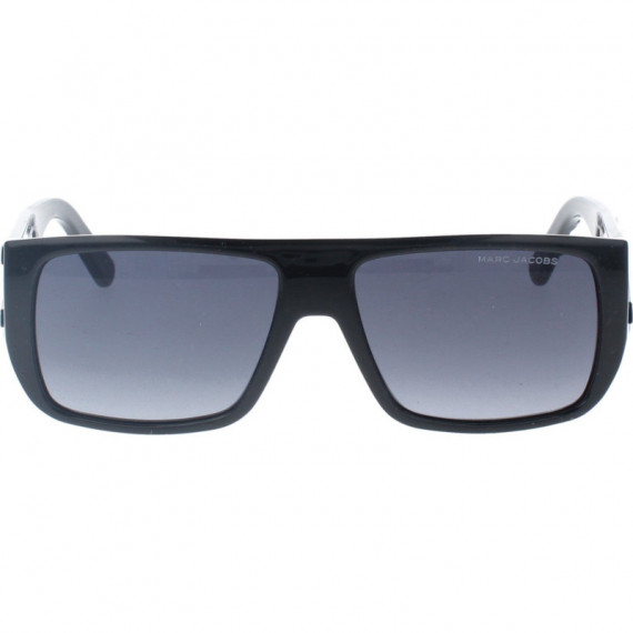 Gafas de Sol Marc Jacobs MJ 096 80S90 57 14
