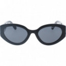 Gafas de Sol Marc Jacobs MJ 694G 80S2K 54 21