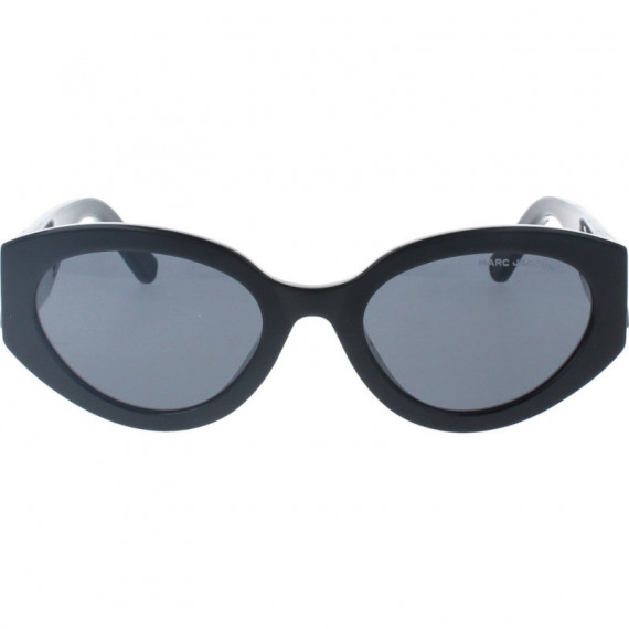 Gafas de Sol Marc Jacobs MJ 694G 80S2K 54 21