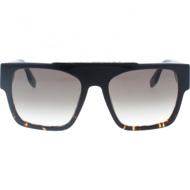 Gafas de Sol Marc Jacobs MJ 757 WR79K 54 19