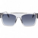 Gafas de Sol Marc Jacobs MJ 757 KB790 54 19