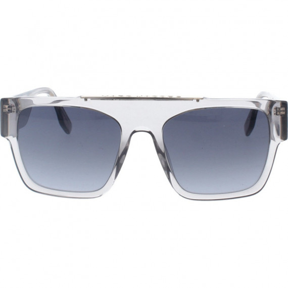 Gafas de Sol Marc Jacobs MJ 757 KB790 54 19