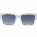 Gafas de Sol Marc Jacobs MJ 739 CCP90 54 19