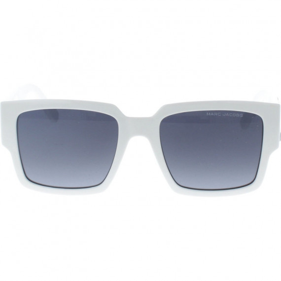 Gafas de Sol Marc Jacobs MJ 739 CCP90 54 19