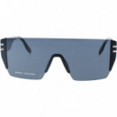 Gafas de Sol Marc Jacobs MJ 712 807IR 99 01