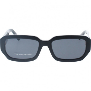 Gafas de Sol Marc Jacobs MJ 614 807IR 56 18