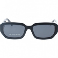 Gafas de Sol Marc Jacobs MJ 614 807IR 56 18