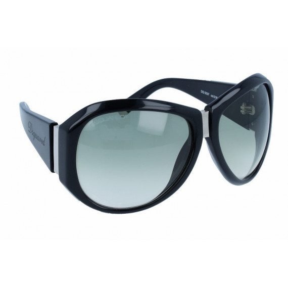 Gafas de Sol DSQUARED2 D2 0037 01B 61 14