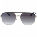 Gafas de Sol Marc Jacobs MJ 469 RHLFQ 58 15