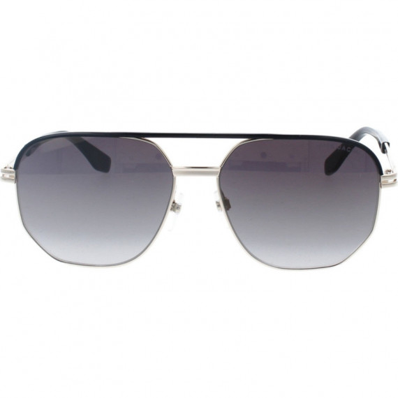 Gafas de Sol Marc Jacobs MJ 469 RHLFQ 58 15