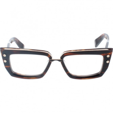 Gafas graduadas Balmain BPX134 Madame B 51 16