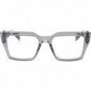 Gafas graduadas Balmain BPX148 Formee C 52 19