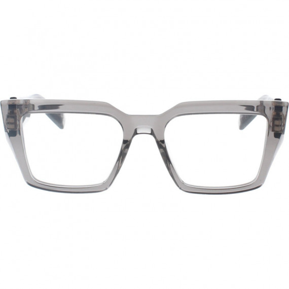 Gafas graduadas Balmain BPX148 Formee C 52 19