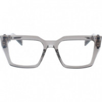 Gafas graduadas Balmain BPX148 Formee C 52 19
