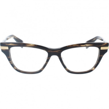 Gafas Graduadas BALMAIN BPX115 Sentinelle Ii B 52 16