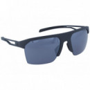 Gafas de Sol Adidas AD49/75 6500 66 12