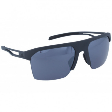 Gafas de Sol Adidas AD49/75 6500 66 12