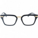 Gafas graduadas Balmain BPX112 Legion I A 51 21