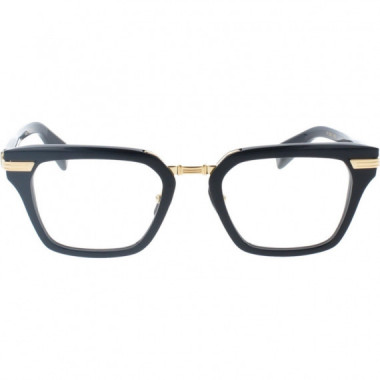 Gafas graduadas Balmain BPX112 Legion I A 51 21