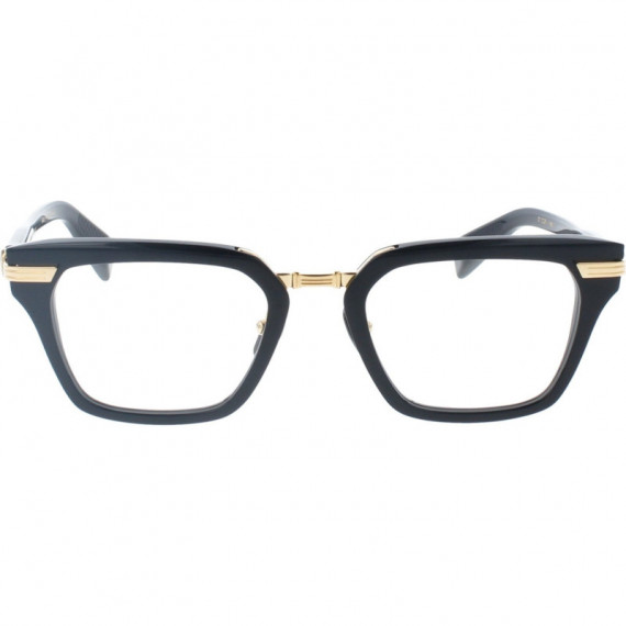 Gafas graduadas Balmain BPX112 Legion I A 51 21