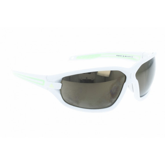 Gafas de Sol ADIDAS AD419/50 6052 67 09