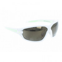 Gafas de Sol ADIDAS AD419/50 6052 67 09