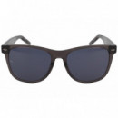 Gafas de Sol TOMMY HILFIGER Th 1712 KB7KU 54 18