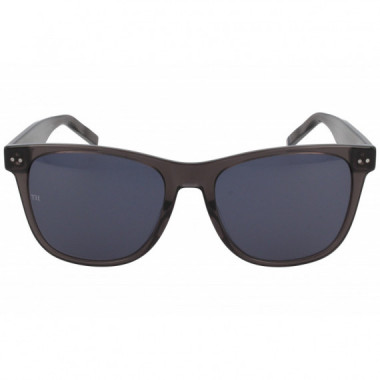 Gafas de Sol TOMMY HILFIGER Th 1712 KB7KU 54 18