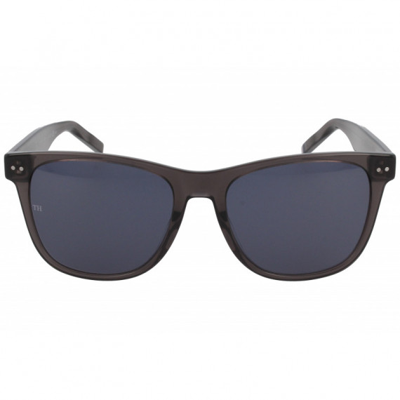 Gafas de Sol TOMMY HILFIGER Th 1712 KB7KU 54 18
