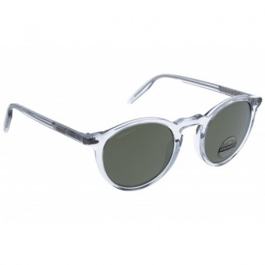 Gafas de Sol Serengeti Raffaele 8952 Cristal 48 23
