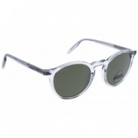 Gafas de Sol SERENGETI Raffaele 8952 Cristal 48 23
