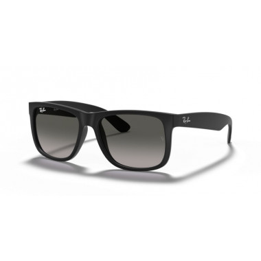Gafas de Sol Ray-Ban Justin RB4165 601/8G 54 16