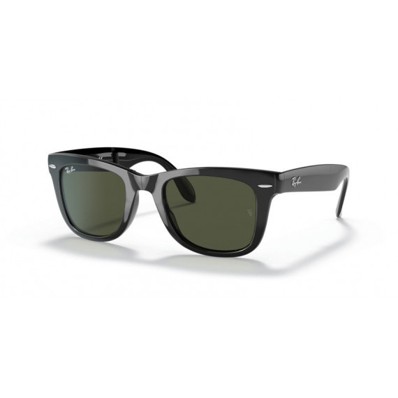 Gafas de Sol RAY-BAN Folding Wayfarer RB4105 601 54 22