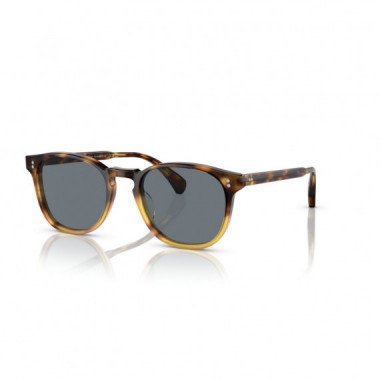 Gafas de Sol Oliver Peoples Finley Esq OV5298SU 1409R8 51 20
