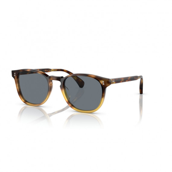Gafas de Sol Oliver Peoples Finley Esq OV5298SU 1409R8 51 20