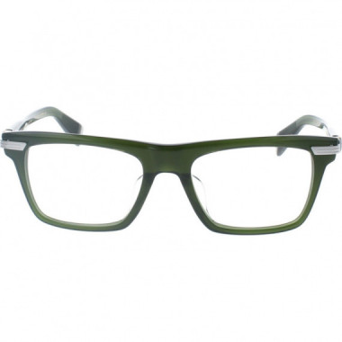 Gafas graduadas Balmain BPX114 Sentinelle I C 53 19
