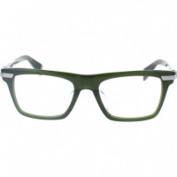 Gafas graduadas Balmain BPX114 Sentinelle I C 53 19