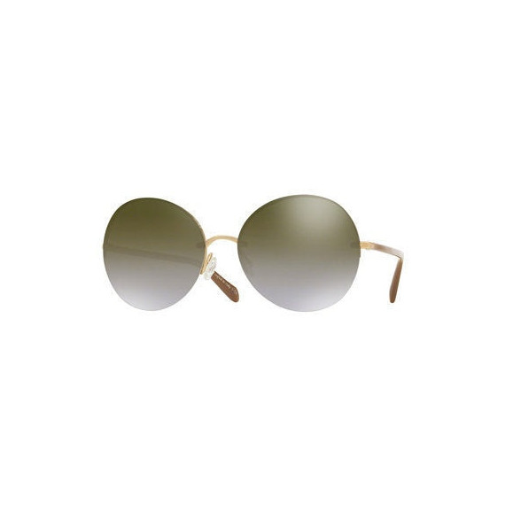 Gafas de Sol OLIVER PEOPLES Jorie OV1188S 50356U 62 18