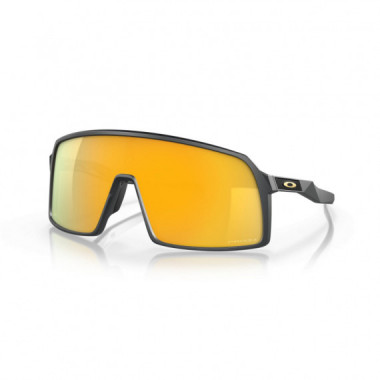 Gafas de Sol Oakley Sutro OO9406 05 01 37
