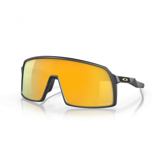 Gafas de Sol Oakley Sutro OO9406 05 01 37