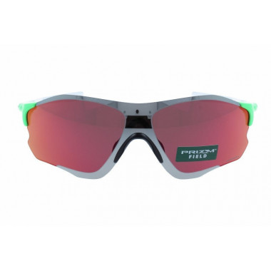 Gafas de Sol Oakley Evzero OO9308 09 01 38