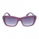 Gafas de Sol Marc Jacobs MJ 258 VYE 55 15