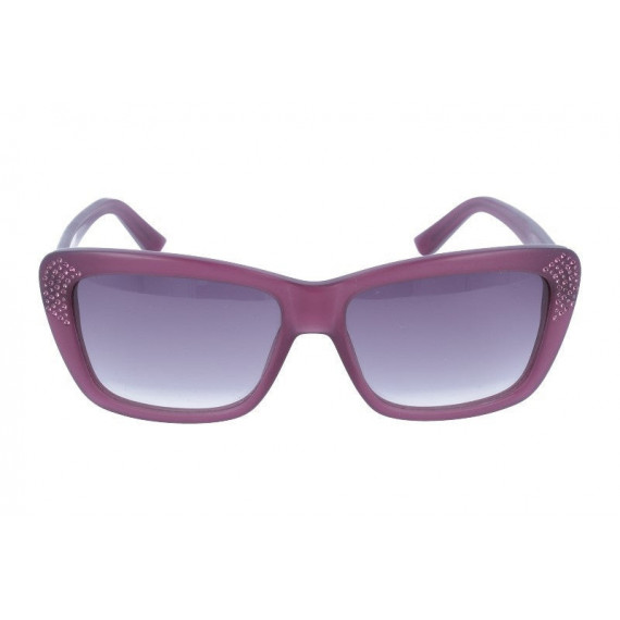 Gafas de Sol Marc Jacobs MJ 258 VYE 55 15