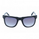 Gafas de Sol Hook Ldn 006 BLK 53 23