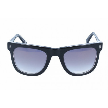 Gafas de Sol HOOK LDN 006 Blk 53 23